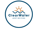 Clear Water Pool Services
